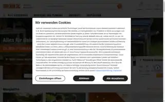 Obi.de Screenshot 2024-06-17 17:16:56