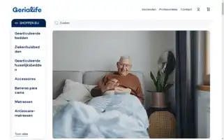 Gerialife.nl Screenshot 2024-04-27 14:16:34