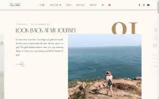 Flavtravel.com Screenshot 2024-04-18 18:49:33