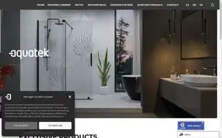 Aquatek.sk Screenshot 2024-06-15 17:41:05