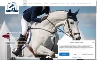 Bestridingtours.com Screenshot 2024-04-15 19:03:42