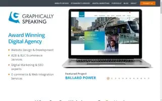 Graphicallyspeaking.ca Screenshot 2024-07-02 07:23:24