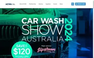 Acwa.net.au Screenshot 2024-06-17 00:14:41