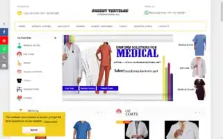 Uniform-factory.net Screenshot 2024-05-16 22:45:59