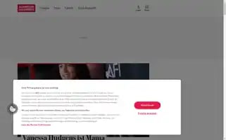 Schweizer-illustrierte.ch Screenshot 2024-07-04 09:31:50