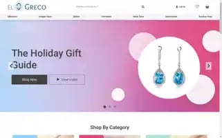 Pleasuringme.com Screenshot 2024-05-25 07:21:21