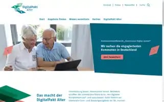 Digitalpakt-alter.de Screenshot 2024-07-06 13:14:21