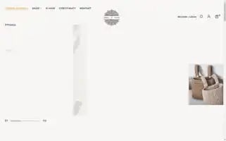Drewnoisznurki.pl Screenshot 2024-05-25 12:56:02
