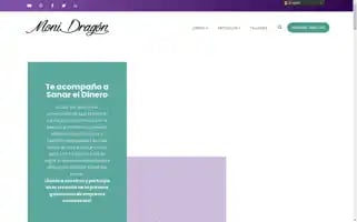 Monidragon.com Screenshot 2024-06-18 07:40:16