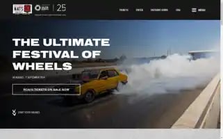 Redcentrenats.com.au Screenshot 2024-06-13 23:18:42