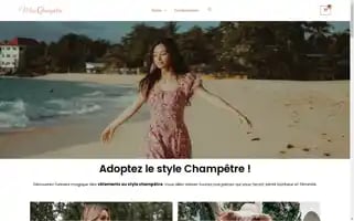 Miss-champetre.com Screenshot 2024-05-21 23:37:13