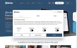 Ibinder.com Screenshot 2024-06-15 23:57:23
