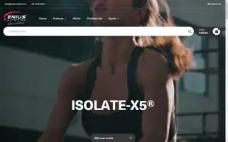 Geniusnutrition.ro Screenshot 2024-06-28 15:46:09