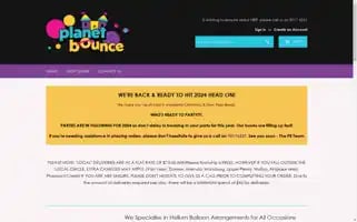 Planetbounce.com.au Screenshot 2024-06-14 08:00:24