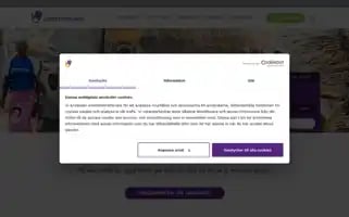 Lakarmissionen.se Screenshot 2024-07-04 16:15:39