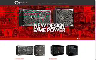 Dragoon.it Screenshot 2024-06-30 15:19:09