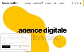 La-grande-cuillere.fr Screenshot 2024-06-26 00:56:47