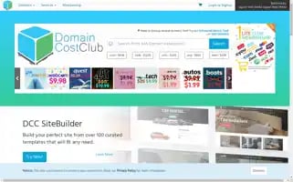 Julestravels.com Screenshot 2024-04-22 13:07:25