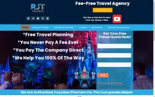 Rjttravels.com Screenshot 2024-04-26 12:35:11