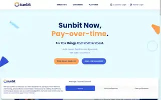 Sunbit.com Screenshot 2024-06-14 05:59:36