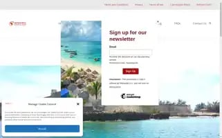 Mojavidatravel.com Screenshot 2024-04-26 13:55:42