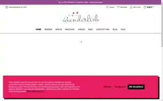 Wunderlieb.de Screenshot 2024-07-03 11:56:02