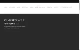 Arenahotel.ro Screenshot 2024-04-22 10:23:19