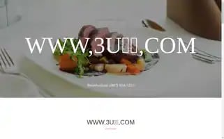 Guojunfeng.top Screenshot 2024-07-07 14:51:21