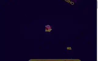 Xn--hq1bm8jmvhl7emon.com Screenshot 2024-07-09 05:12:01