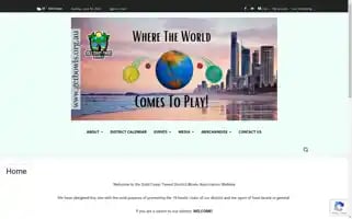 Gctbowls.org.au Screenshot 2024-06-30 13:50:49