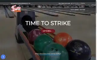 Fiestabowlinglanes.com Screenshot 2024-05-15 22:06:08