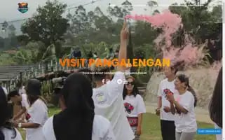 Visitpangalengan.com Screenshot 2024-05-19 06:34:50