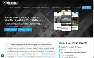 Bizdetail.com Screenshot 2024-07-07 08:58:57