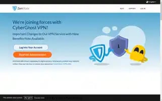 Zenmate.com Screenshot 2024-06-27 12:26:00