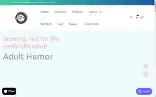 Stickerpicker.net Screenshot 2024-05-03 20:36:39