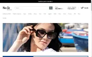 Nogieyewear.com Screenshot 2024-04-27 08:38:15