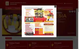 Itbi.ac.id Screenshot 2024-06-15 09:37:12