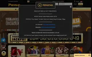 Sanduskysegwave.com Screenshot 2024-05-16 16:12:54