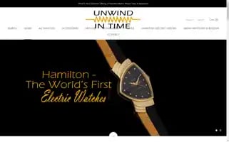 Unwindintime.com Screenshot 2024-05-05 19:09:43