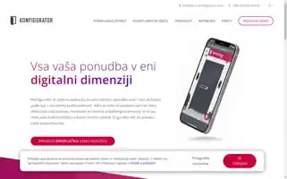 Konfigurator-vrat.si Screenshot 2024-07-09 11:32:53