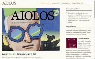 Aiolos.info Screenshot 2024-07-05 00:34:25