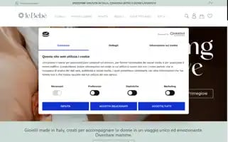 Lebebeshop.com Screenshot 2024-06-18 23:08:41