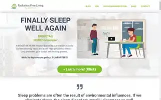 Radiation-free-living.com Screenshot 2024-06-25 22:46:22