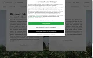 Pabulariu.at Screenshot 2024-05-19 05:09:42