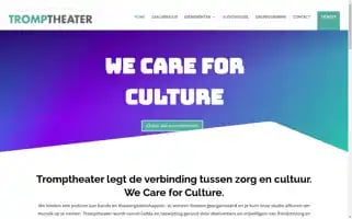 Tromptheater.nl Screenshot 2024-06-26 01:13:04