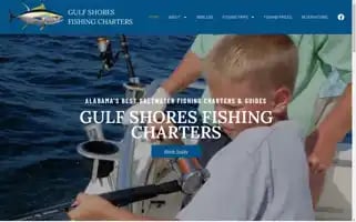 Gulfshoresfishing.com Screenshot 2024-05-16 00:40:43