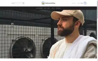 Uclafashions.com Screenshot 2024-05-26 19:23:40