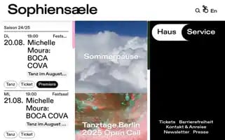 Sophiensaele.com Screenshot 2024-06-30 16:18:03