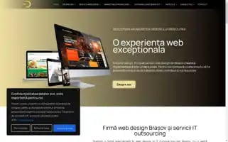 Freeline-design.ro Screenshot 2024-06-14 20:33:18