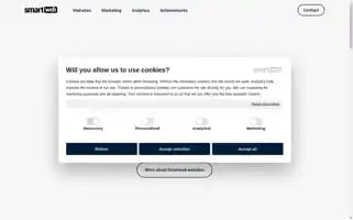 Smartweb.eu Screenshot 2024-07-10 02:13:04